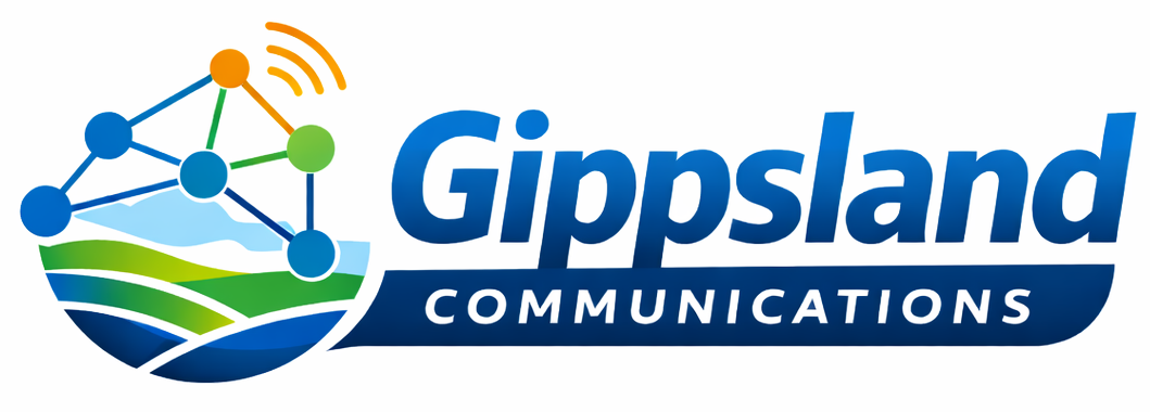 Gippsland Communications